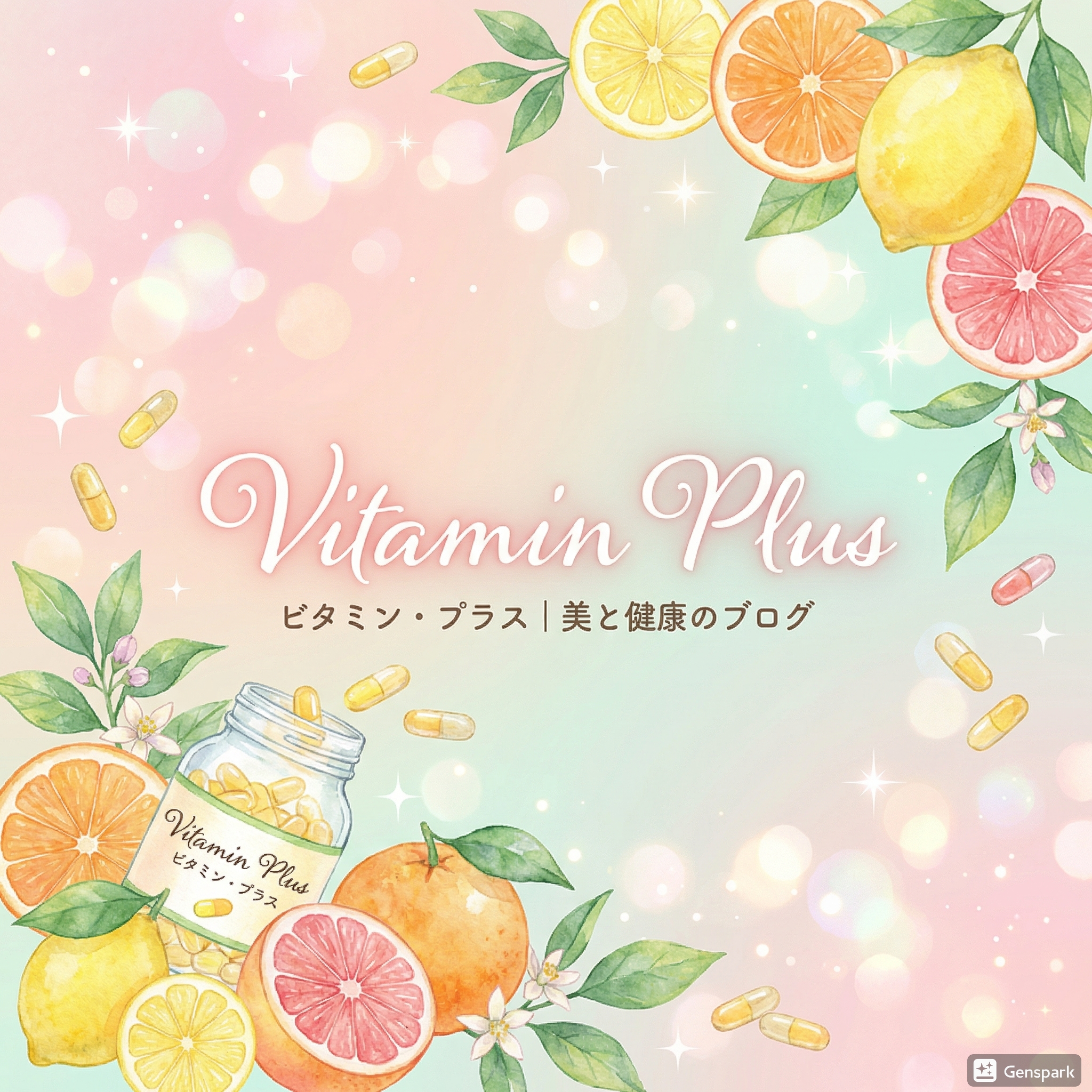 vitaminplus+